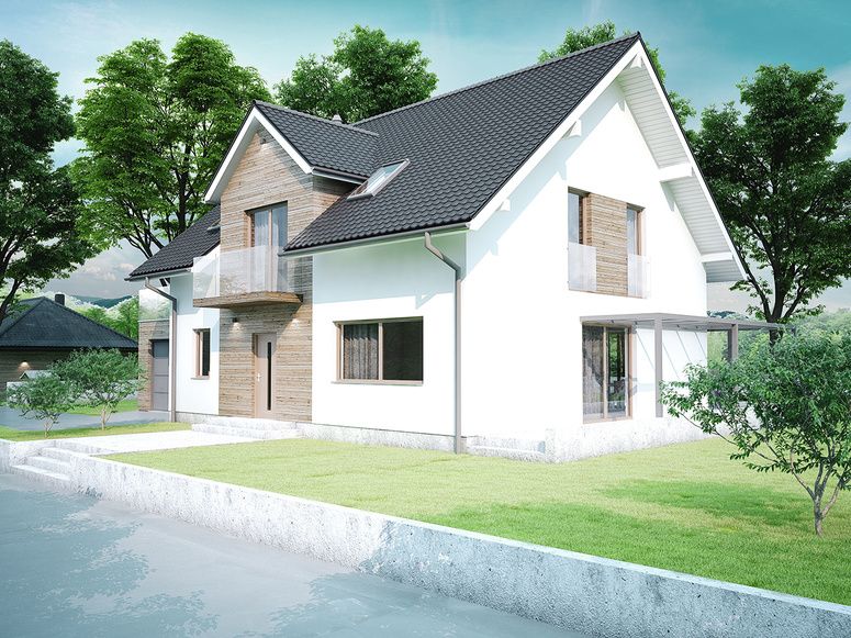 living box