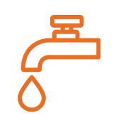 tap