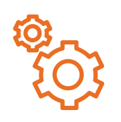 gears