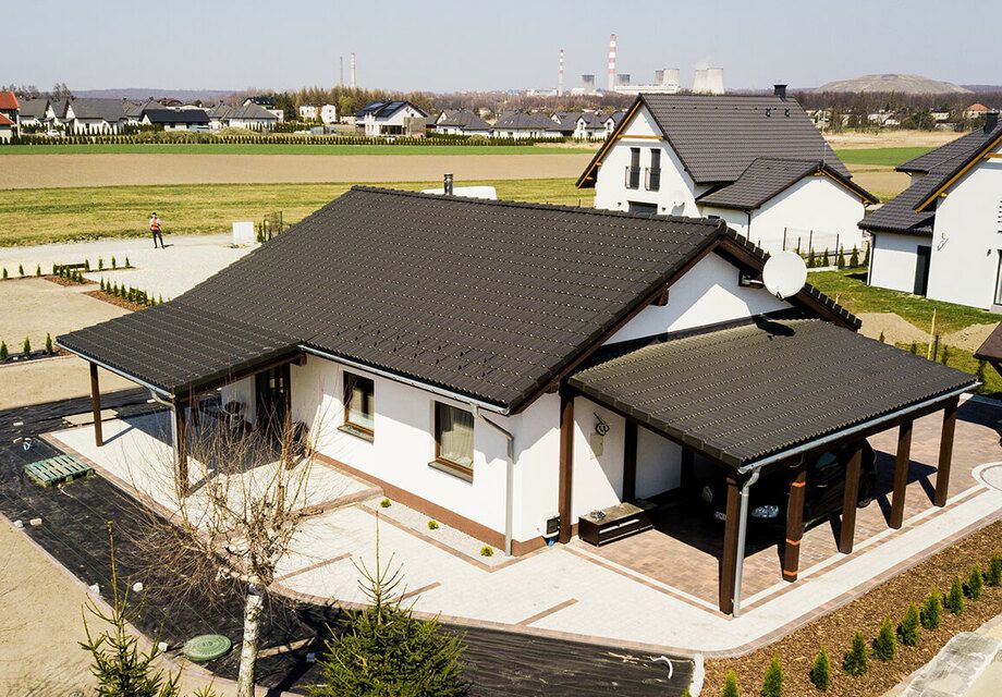 projekty indywidualne