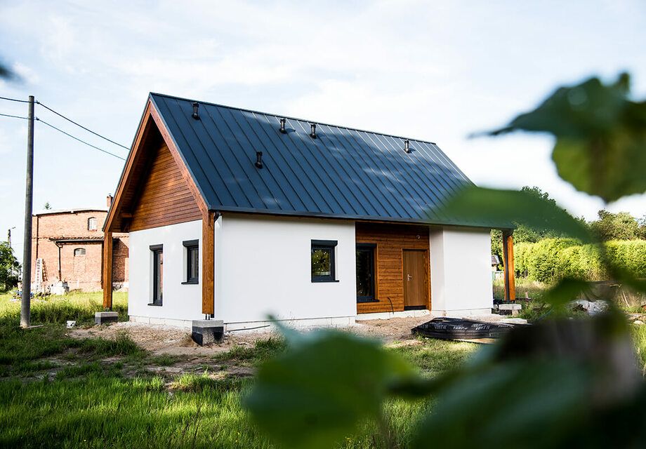 projekty indywidualne